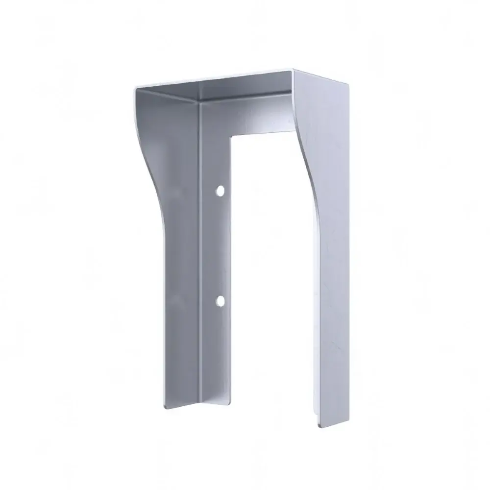 Nice Mybell Yağmur Koruyucu Kapak (MB1P Uyumlu)