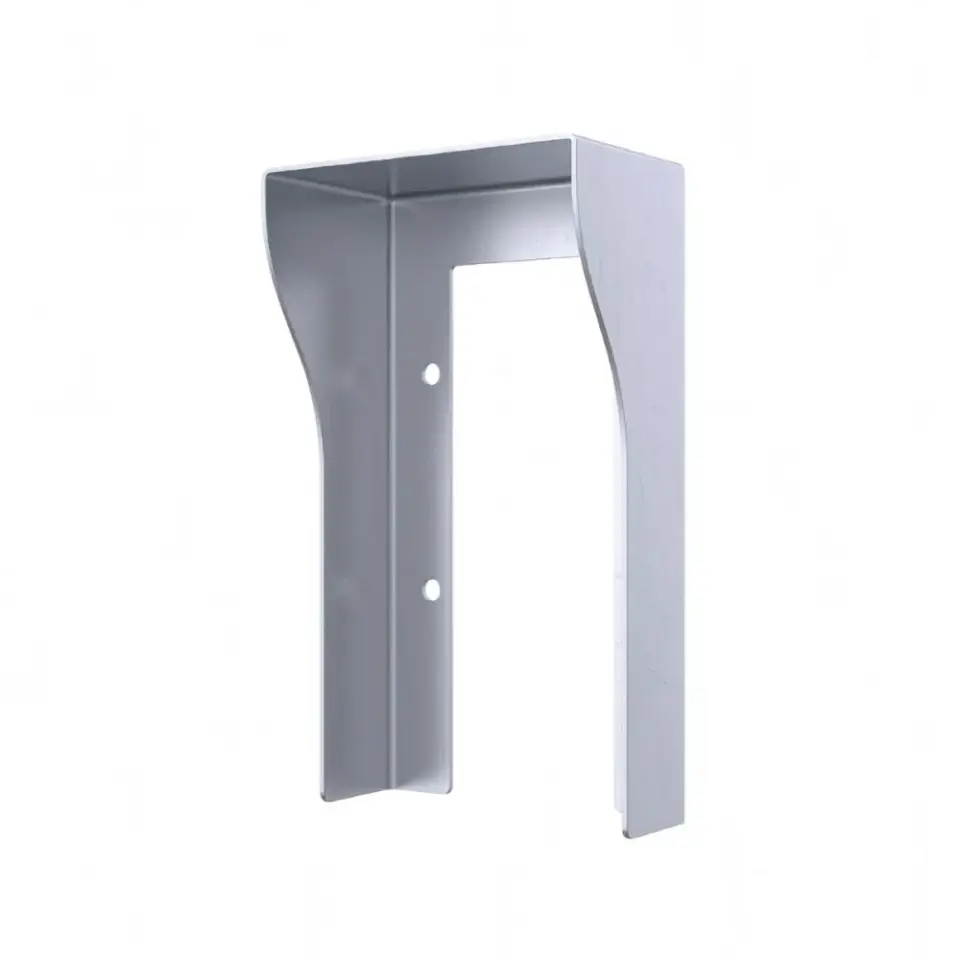 Nice Mybell Yağmur Koruyucu Kapak (MB1P Uyumlu)