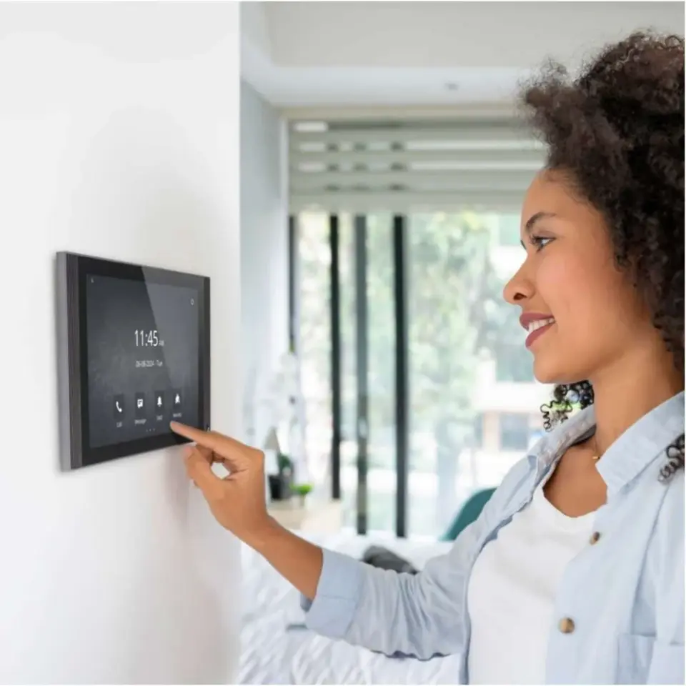 Nice Mybell İç Ünite (IP)