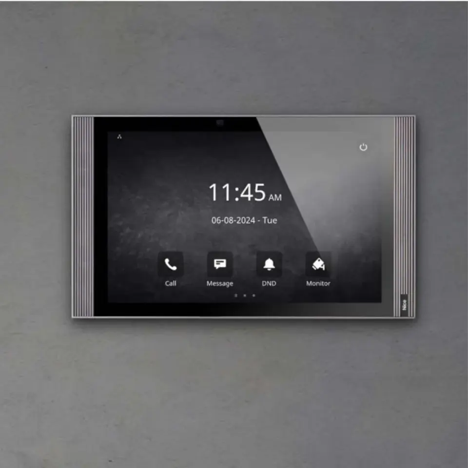 Nice Mybell İç Ünite (2WIRE)