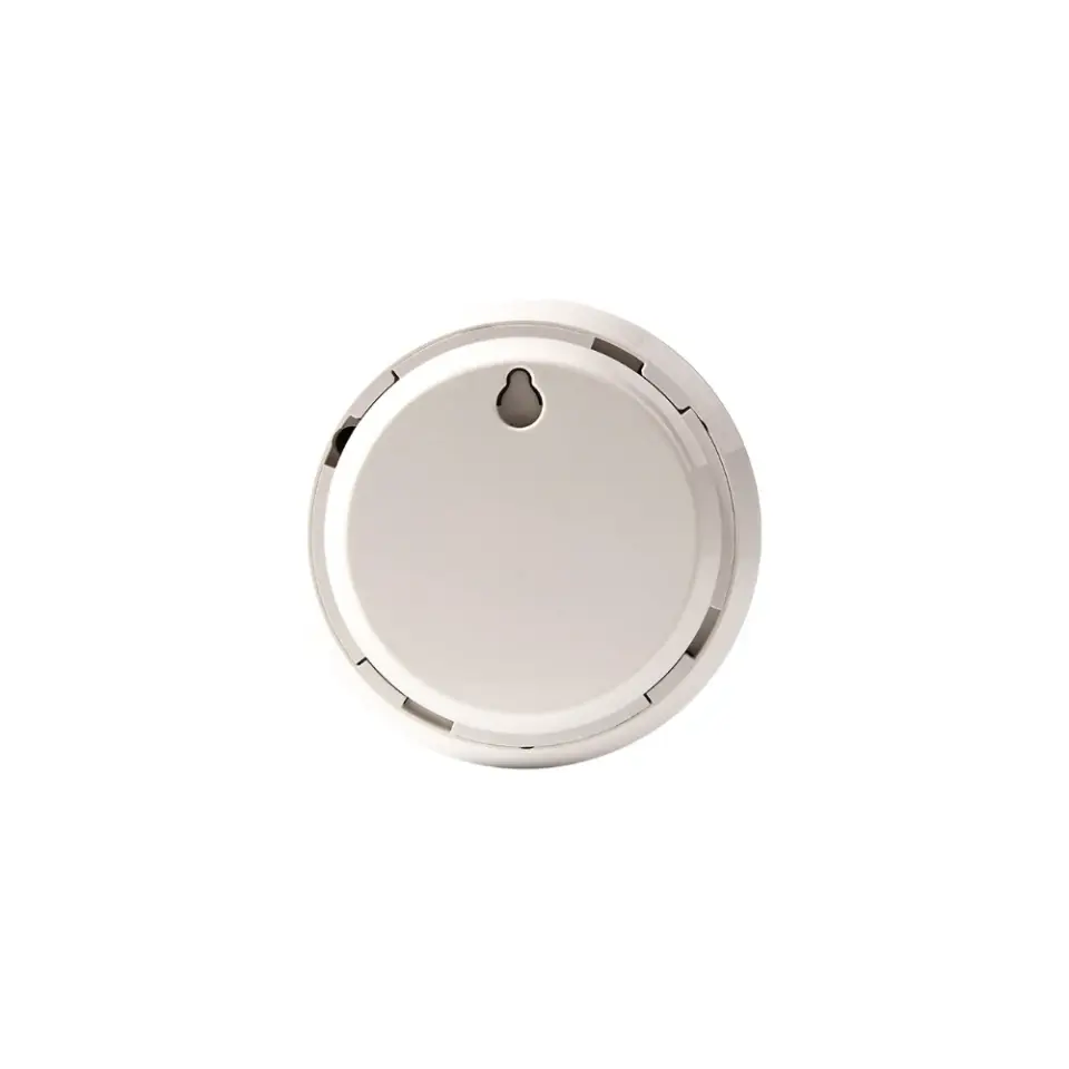 Cuppon Akıllı Alarm Sireni