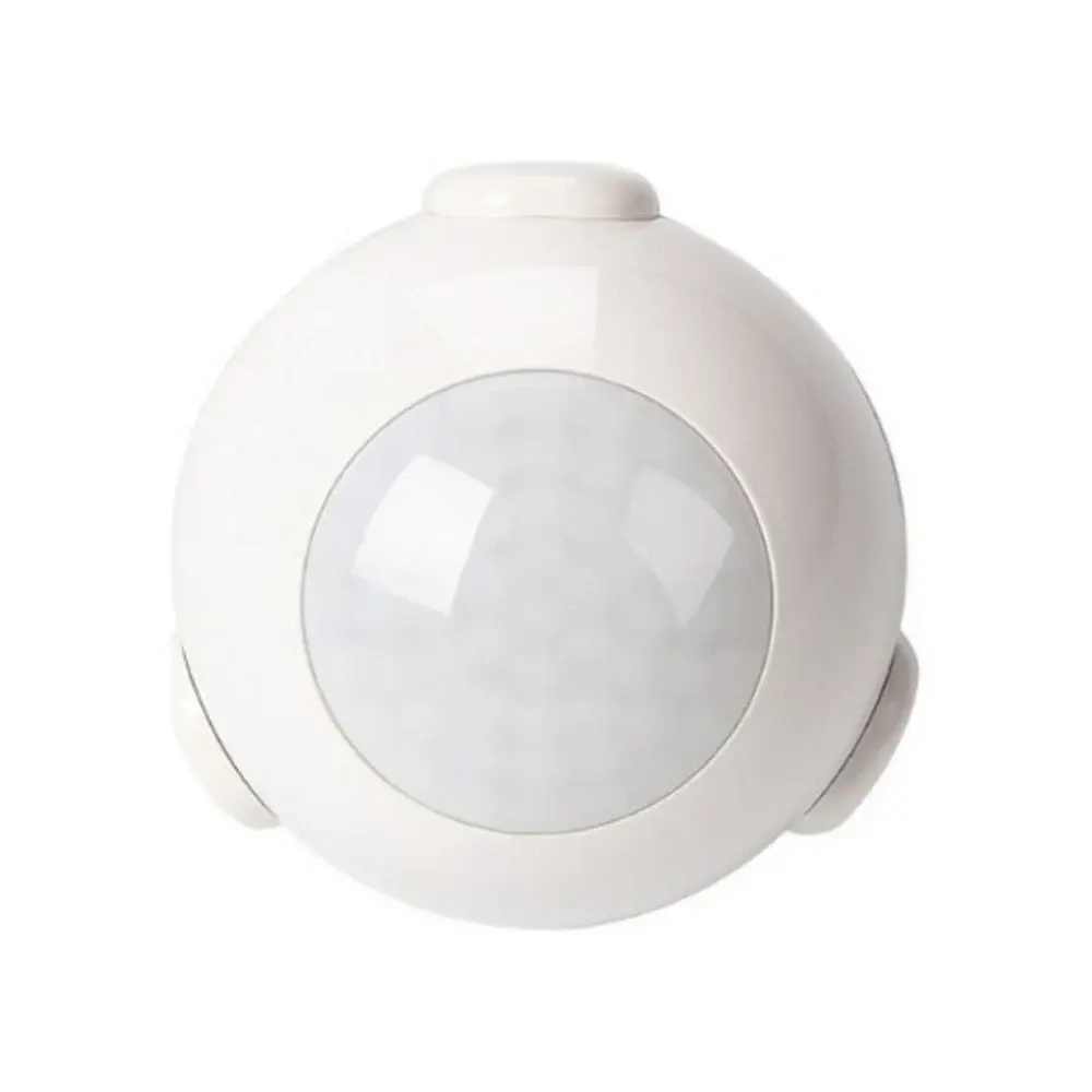 Cuppon Akıllı Hareket Sensörü - PIR Dedektör