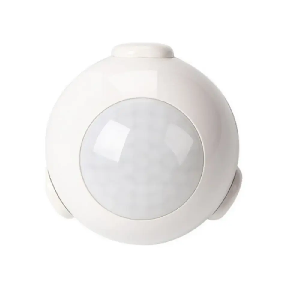 Cuppon Akıllı Hareket Sensörü - PIR Dedektör