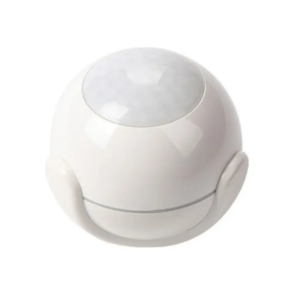 Cuppon Akıllı Hareket Sensörü - PIR Dedektör