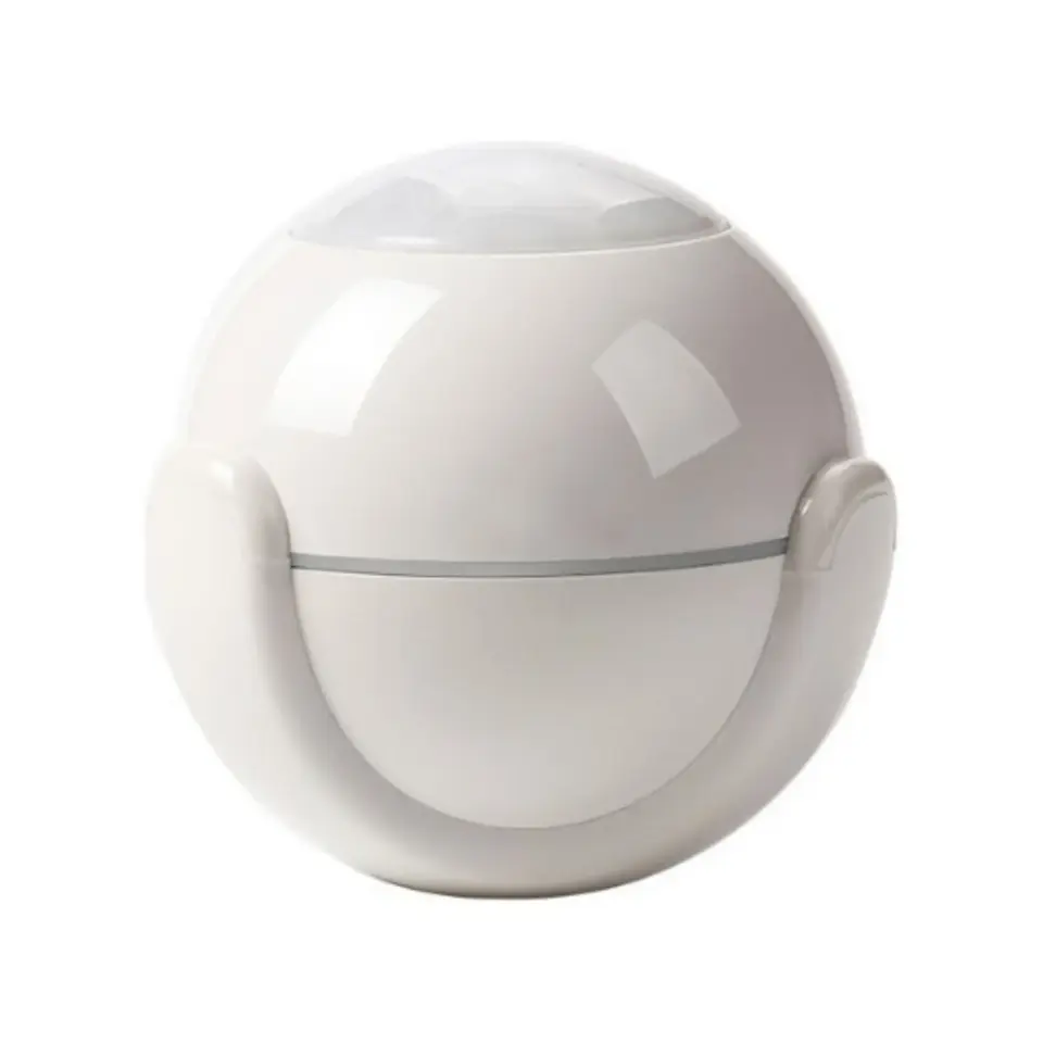 Cuppon Akıllı Hareket Sensörü - PIR Dedektör