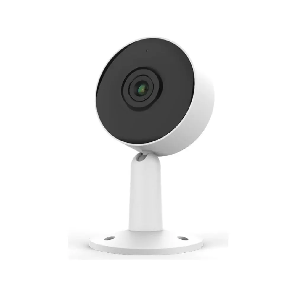 Cuppon 9S Güvenlik Kamerası