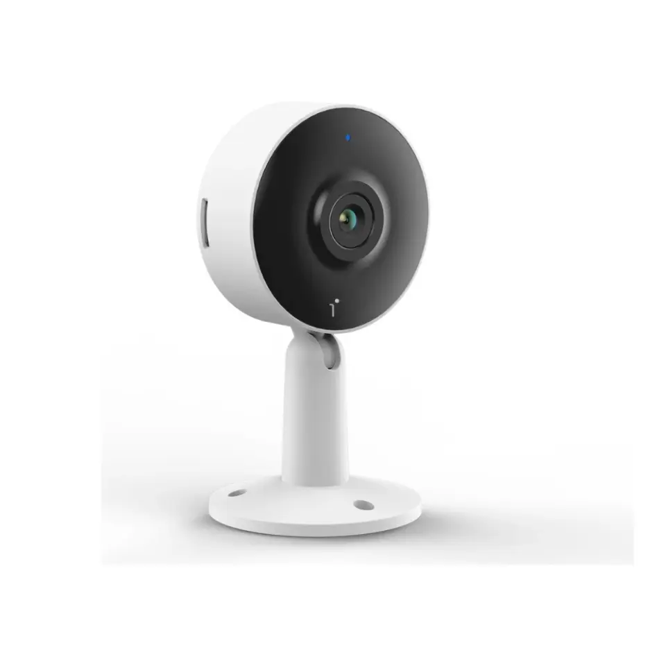 Cuppon 9S Güvenlik Kamerası