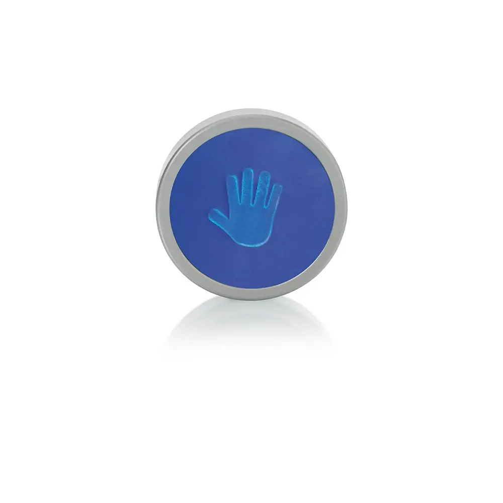 Cuppon SNEL El Sensörü