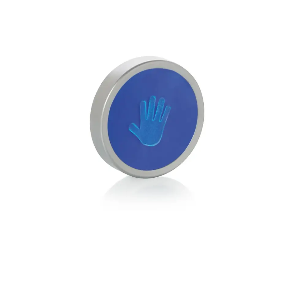 Cuppon SNEL El Sensörü