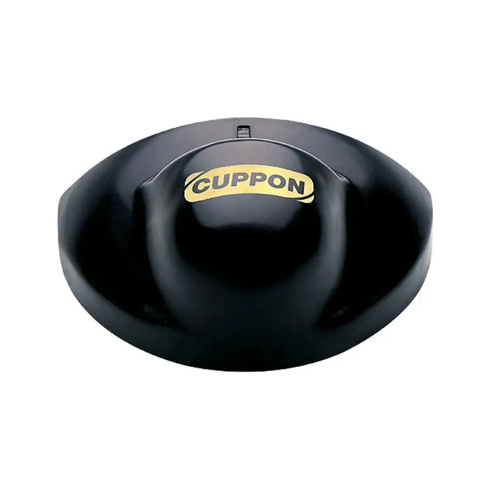 Cuppon SRDR Radar Hareket Sensörü