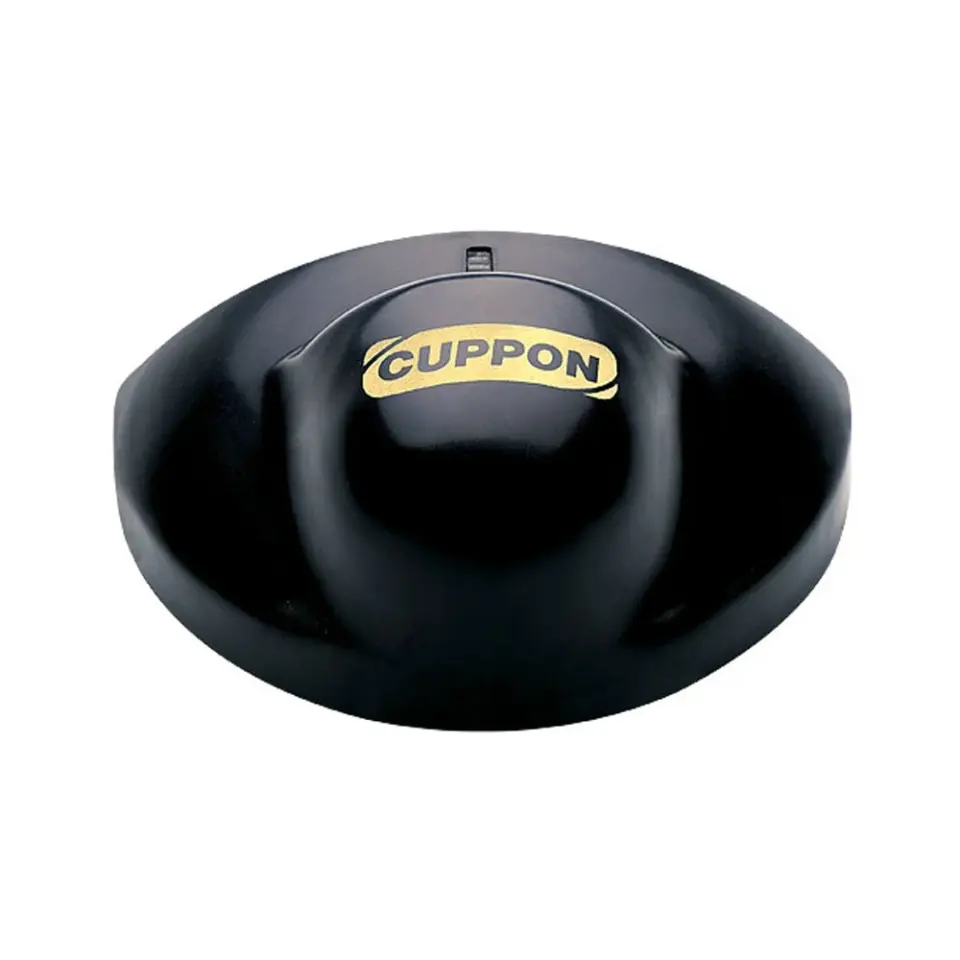 Cuppon SRDR Radar Hareket Sensörü