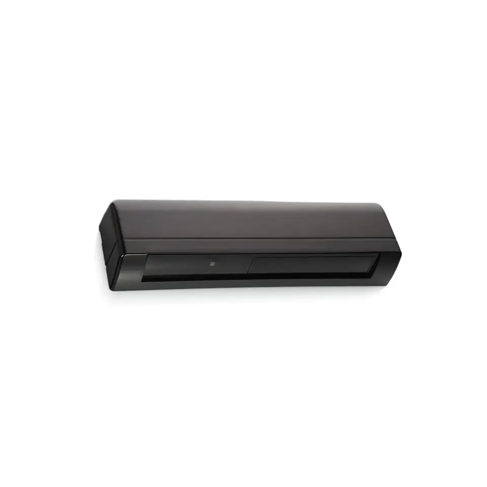 Cuppon HR Perde Radar Hareket Sensörü