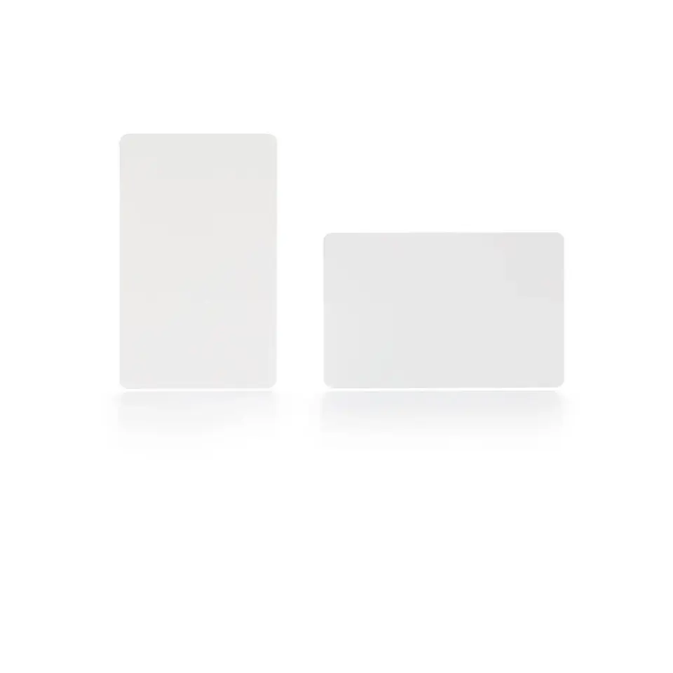 Cuppon SKA RFID Kullanıcı Kartı