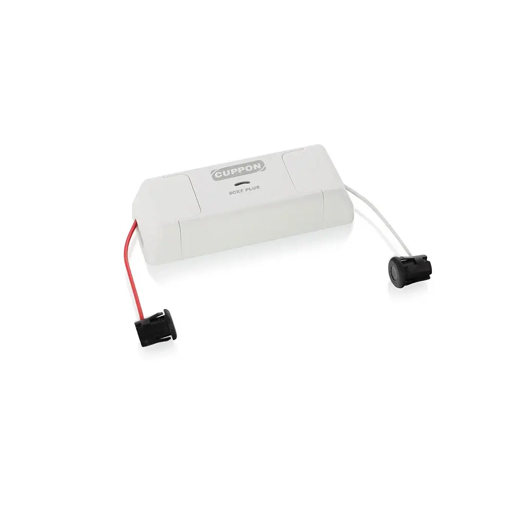 Cuppon SCKF Cam Kapı Emniyet Fotoseli