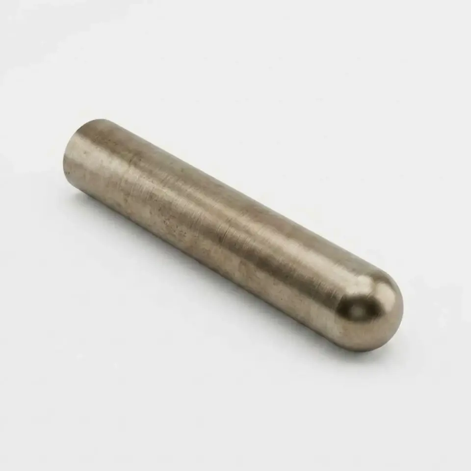 Nice PMD2124R03.4610 Manuel Pimi (L Bar ve M Bar Uyumlu)