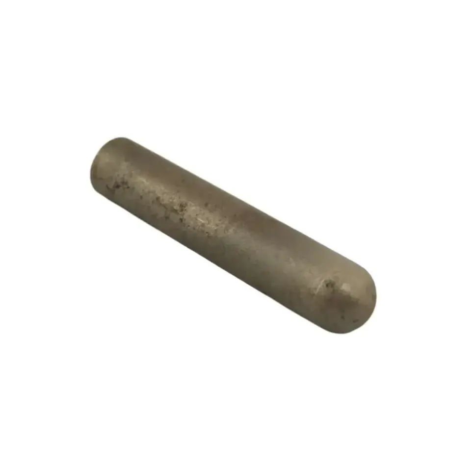 Nice PMD2124R03.4610 Manuel Pimi (L Bar ve M Bar Uyumlu)
