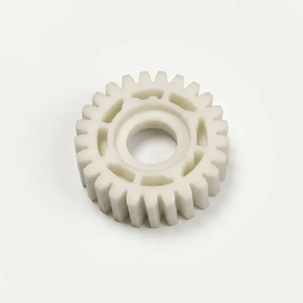 Nice PPD2427R01.4540 İç Dişli (L Bar ve M Bar Uyumlu)