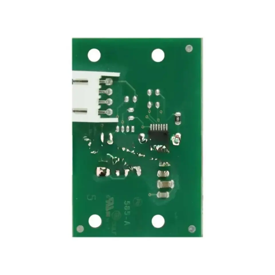 Nice TB585A Enkoder (M ve L Bar Uyumlu)