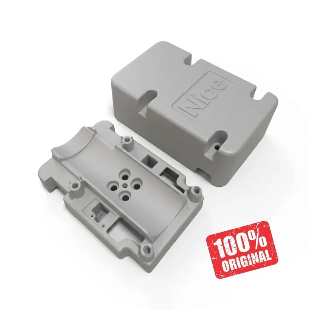 Nice SPWIDE0001 Kol Bağlantı Aparatı (Wide S ve M Uyumlu)