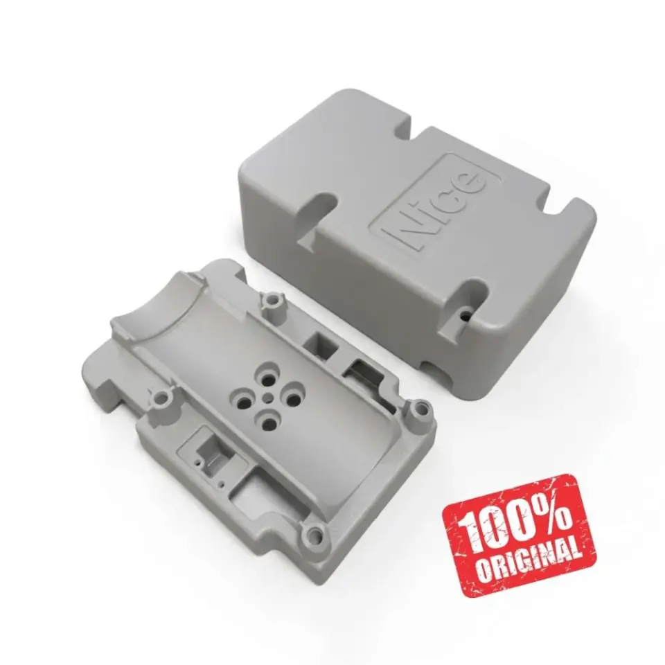 Nice SPWIDE0001 Kol Bağlantı Aparatı (Wide S ve M Uyumlu)