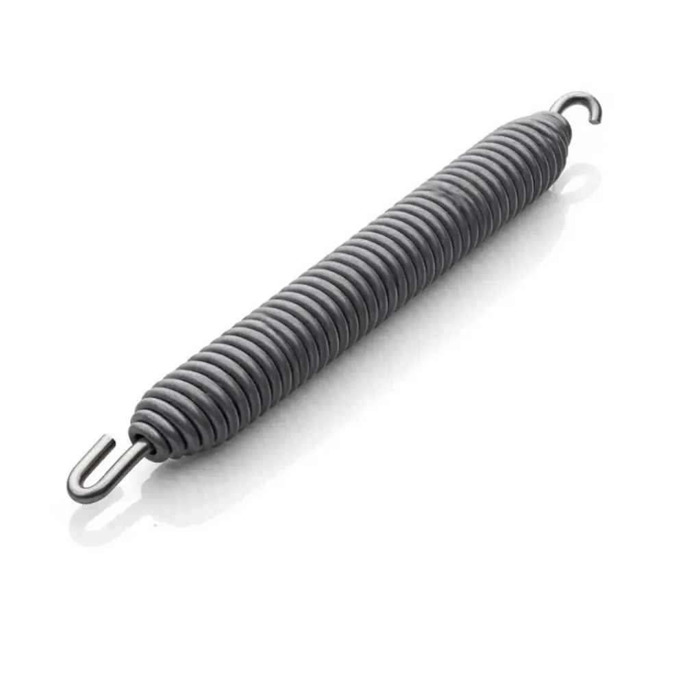 Nice MO-L.2640 Bariyer Torsiyon Yayı (Wide 4 ve 6 Uyumlu)