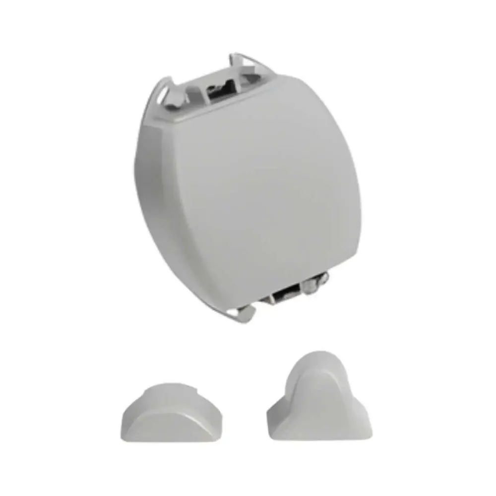 Nice PRXB06A Kol Tapası - Bariyer (Wide S ve M Uyumlu)