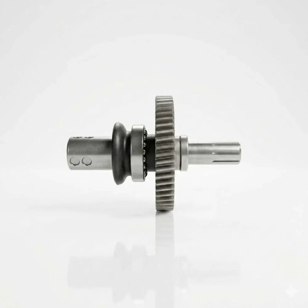 Nice SPWIDE0002 Dişli Kiti (Wide M ve Wide L Uyumlu)