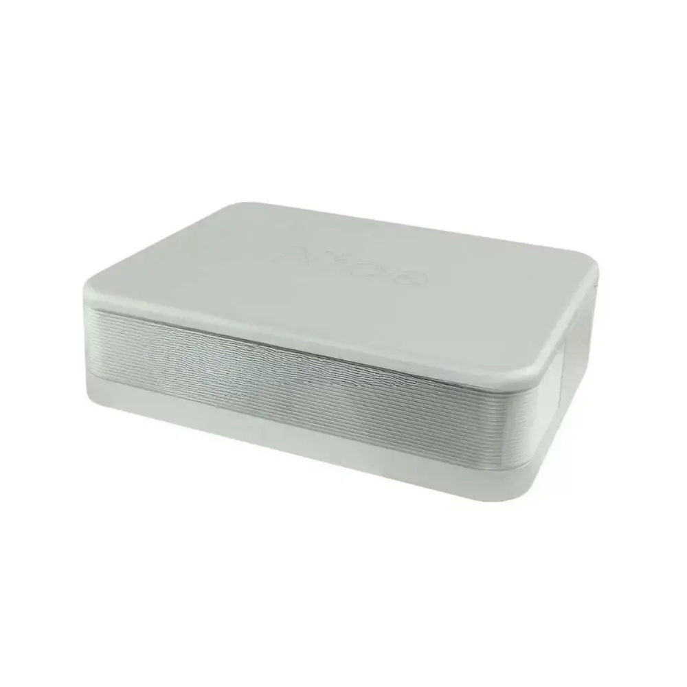 Nice SPAMG095A00 Üst Kapak (M Bar Uyumlu)