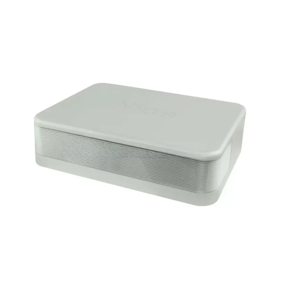 Nice SPAMG095A00 Üst Kapak (M Bar Uyumlu)