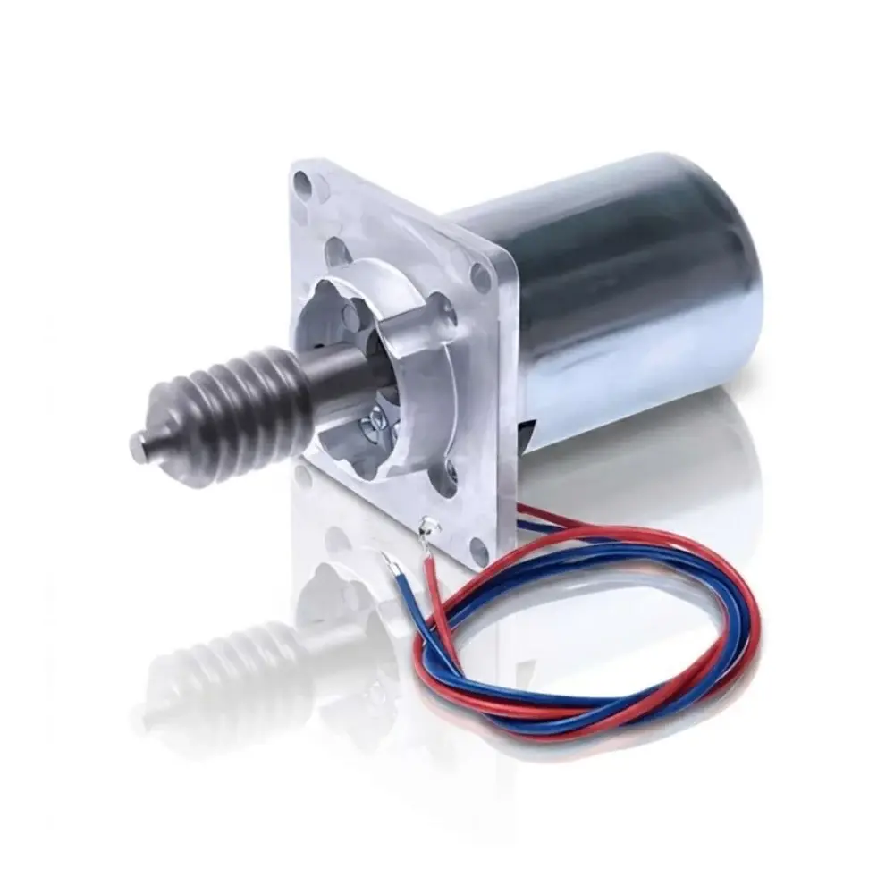 Nice PRXB03 İç Motor (Wide S)