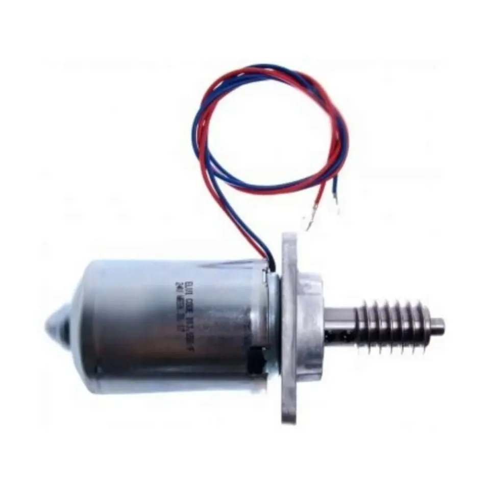 Nice PRXB03 İç Motor (Wide S)