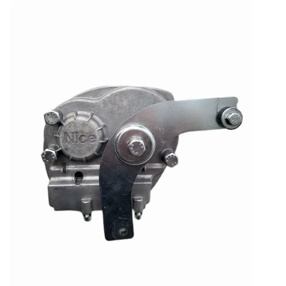 Nice PRXB02 Redüktör - Motor Hariç (Wide S)