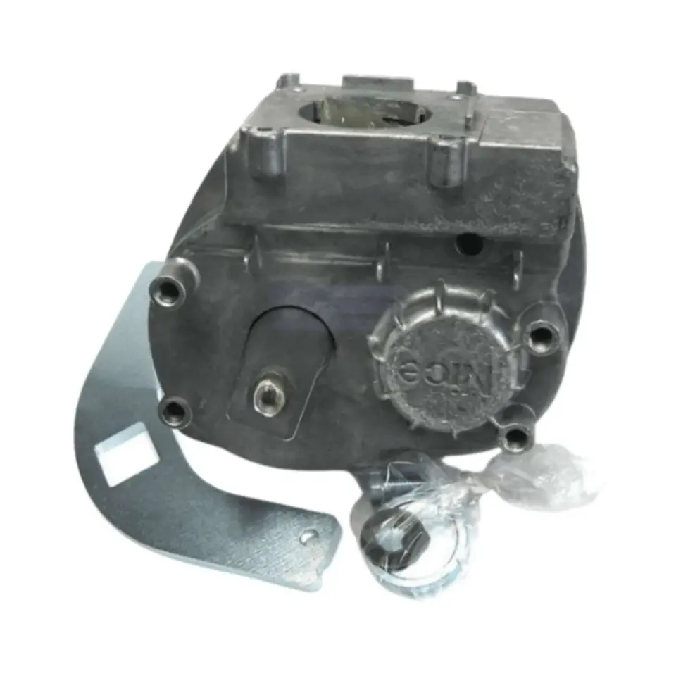 Nice SPAMG248A00B Dişli Aktarma Grubu (Wide S Uyumlu)