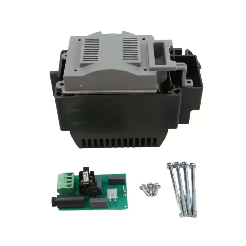 Nice SPEG019A00A Trafo (M Bar ve L Bar Uyumlu)