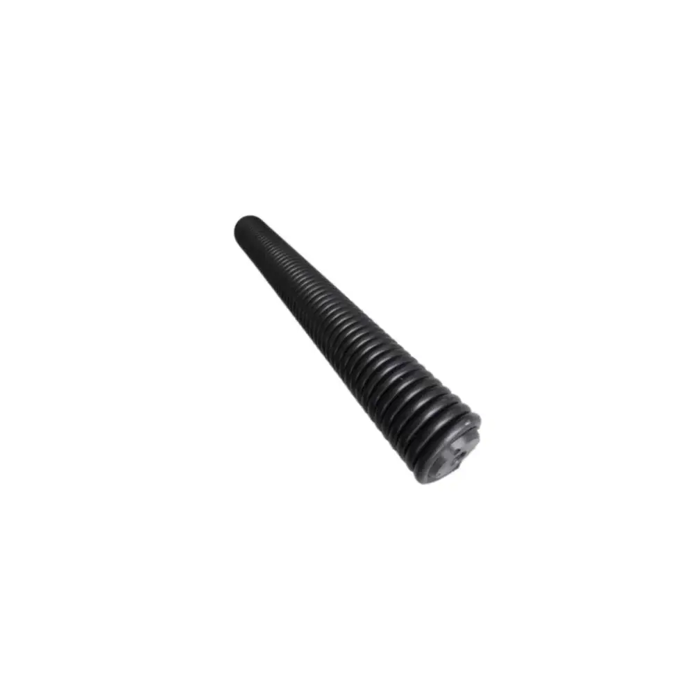 Nice PMD2248R01.4610 Bariyer Yayı (M Bar Uyumlu)