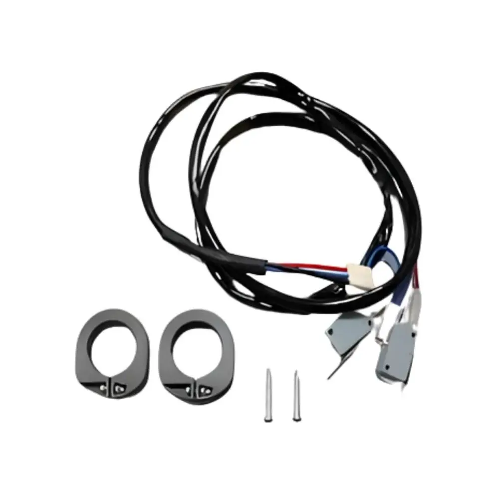 Nice SPLSM01600A Limit Switch Ayar Kiti (Wide Serisi Uyumlu)
