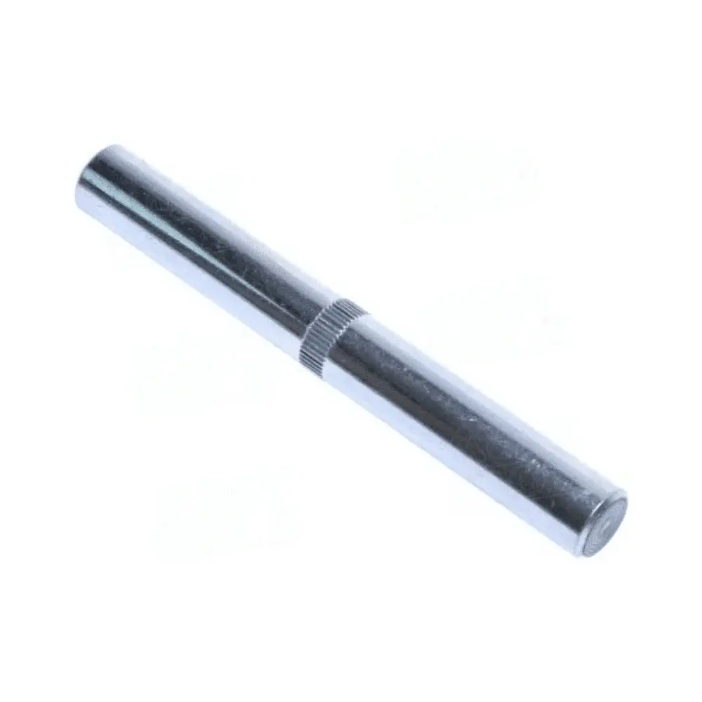 Nice PMD2167.4610 Bariyer Kol Pimi (Wide Serisi Uyumlu)