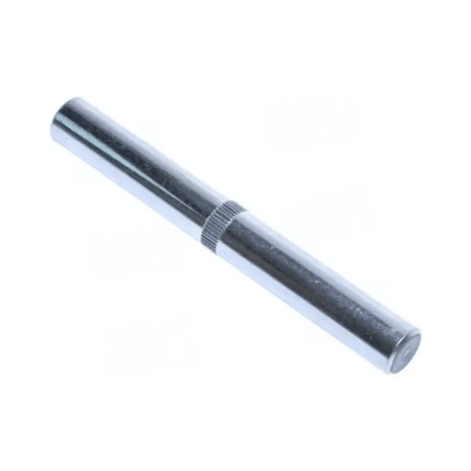 Nice PMD2167.4610 Bariyer Kol Pimi (Wide Serisi Uyumlu)