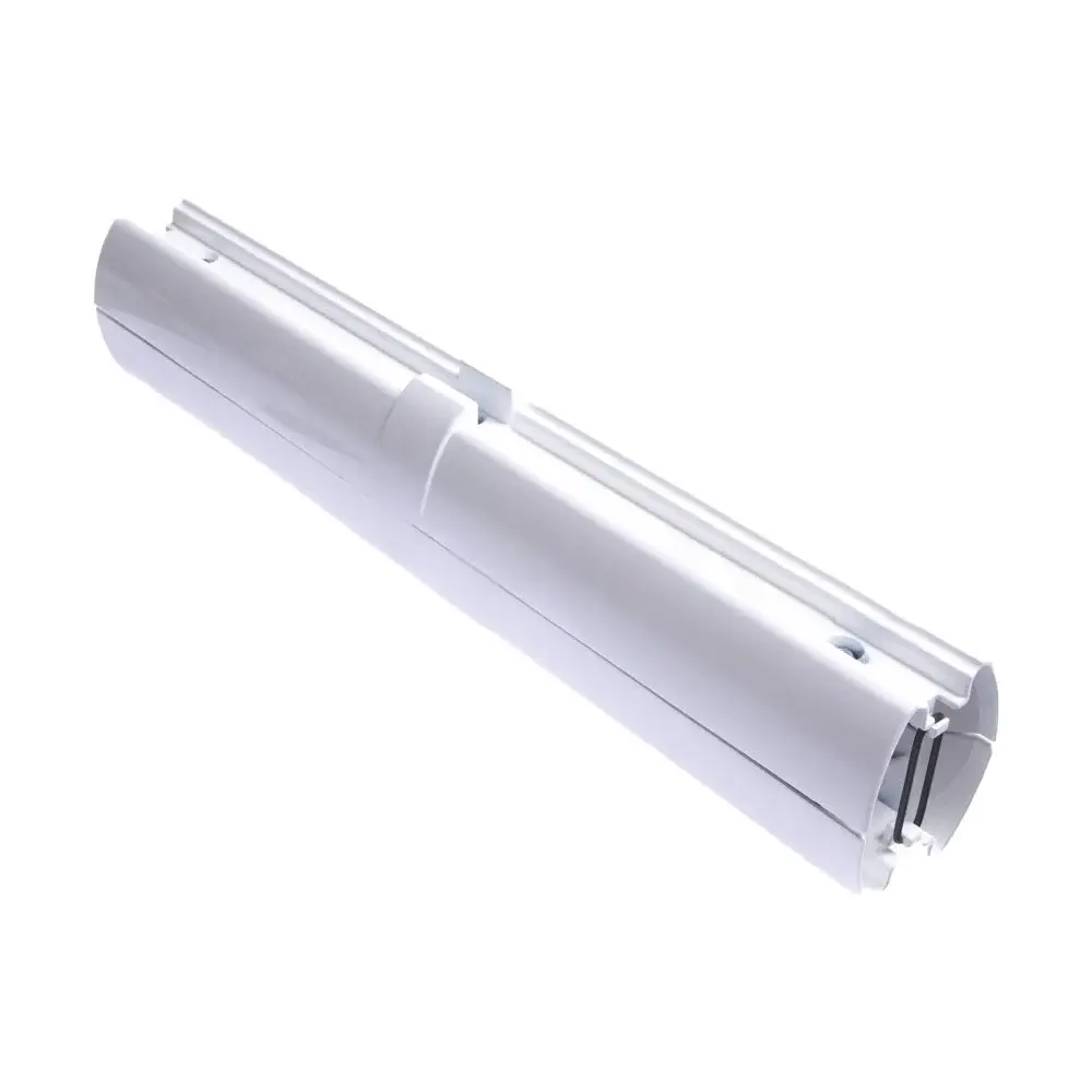 Nice XBA9 Bariyer Kol Birleştirme Aparatı - 4 Metre (L Gövde Uyumlu)