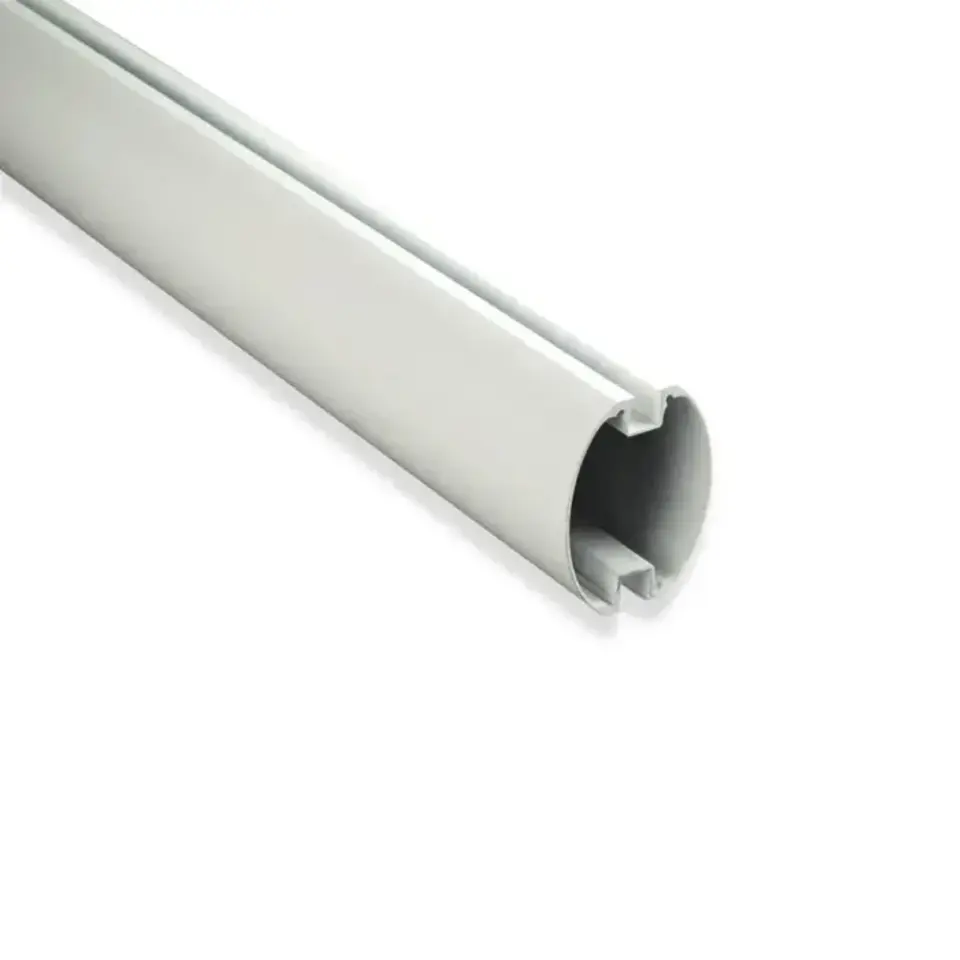 Nice XBA15 Bariyer Kolu - 3 Metre (L Gövde Uyumlu)