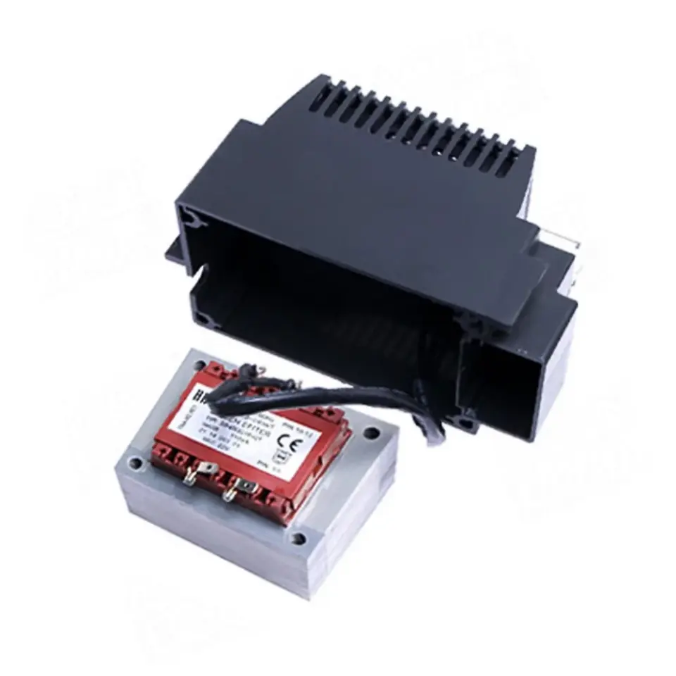 Nice PRMC42401 Trafo (MC424 Wingo 2024/3524 ve Wide Uyumlu)