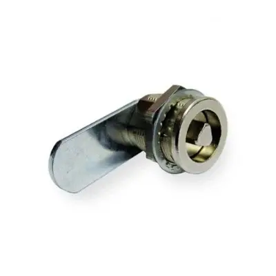 Nice CM-B.1630 Göbek Kilit (Robo-Thor-Bariyer Uyumlu)