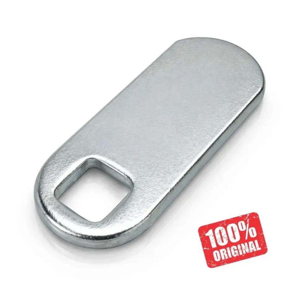 Nice CM-BL.1630 Kilit Pimi (Wil Uyumlu)