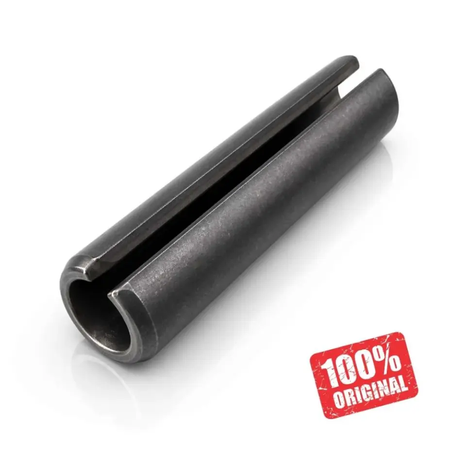 Nice PMCS12.4630 Kol Bağlantı Aparapatı Pimi (Wil Uyumlu)