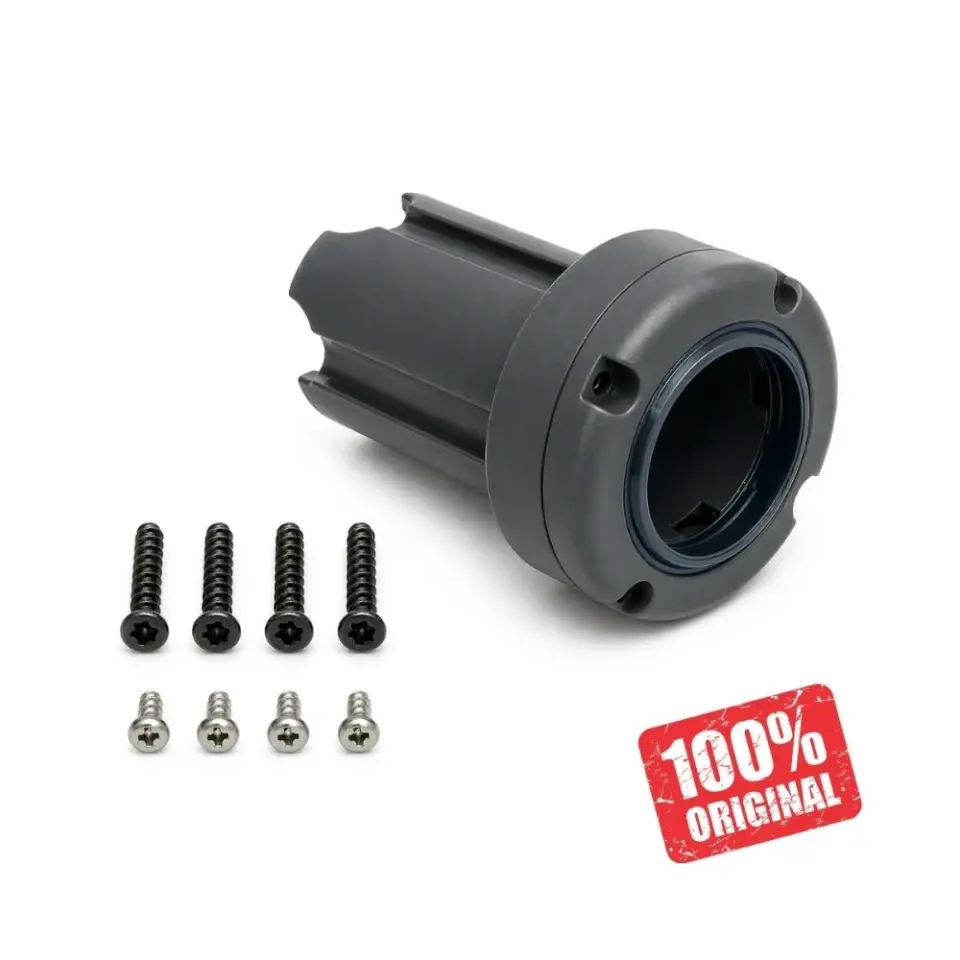 Nice SPAMG208A00B Sonsuz Dişli Dış Kabı (To 3000 Uyumlu)