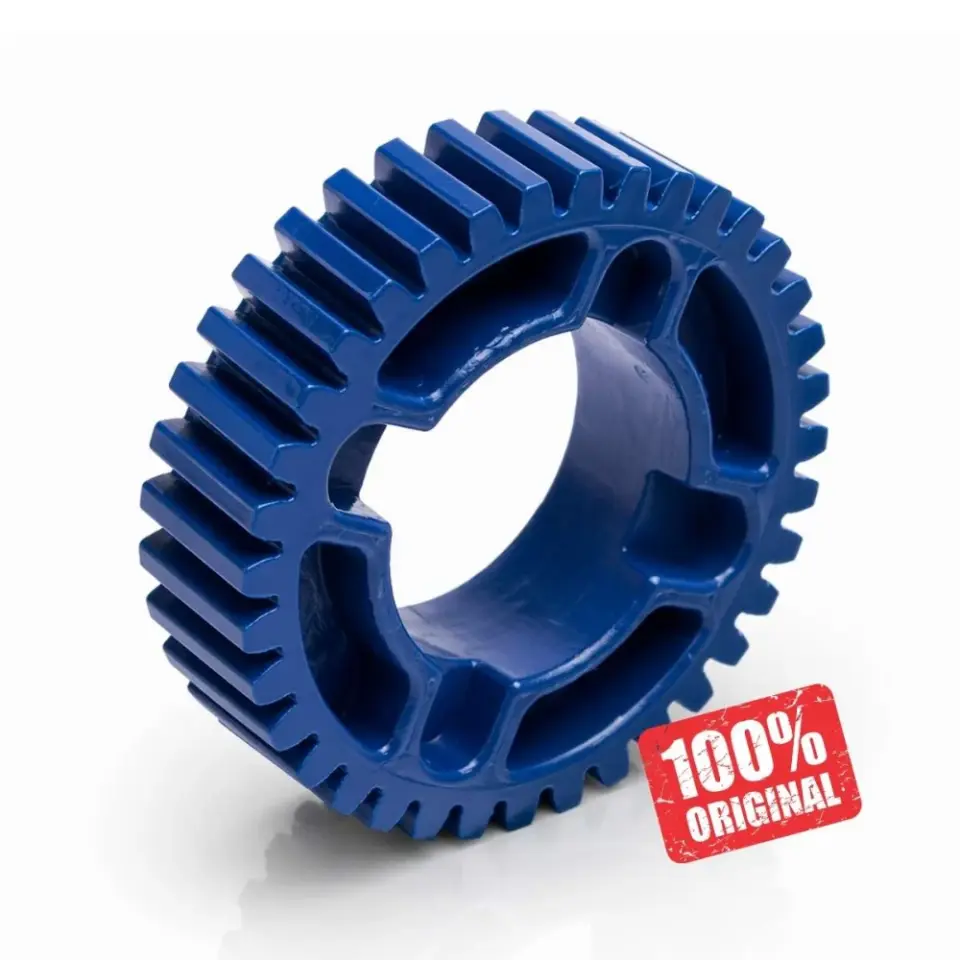 Nice PPD1094.4540 İç Dişli (Wingo Uyumlu)