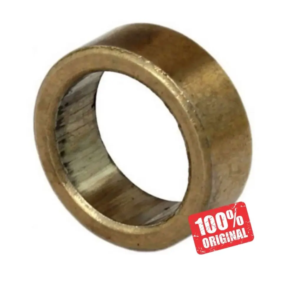 Nice PMCBR.4630 Sonsuz Dişli Yüzüğü (Moby 4005 Uyumlu)