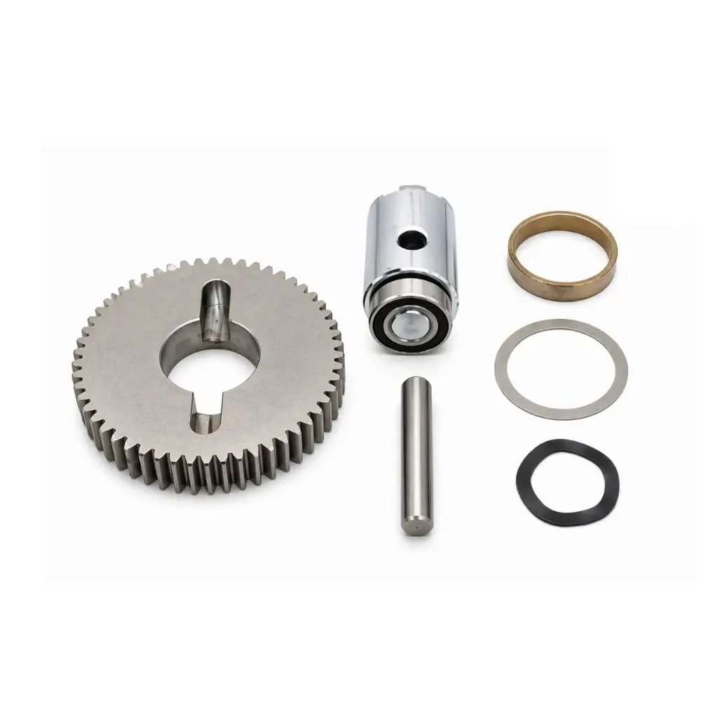 Nice PRXM02 Büyük Dişli (X-Metro Uyumlu)