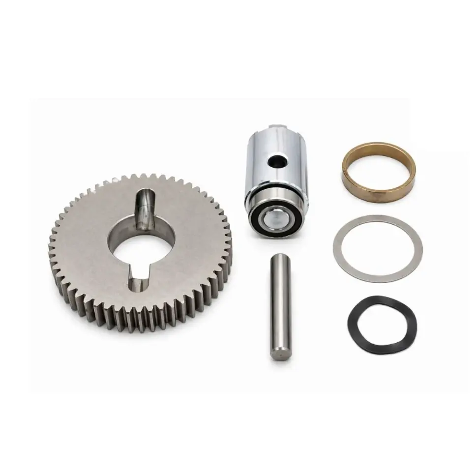 Nice PRXM02 Büyük Dişli (X-Metro Uyumlu)