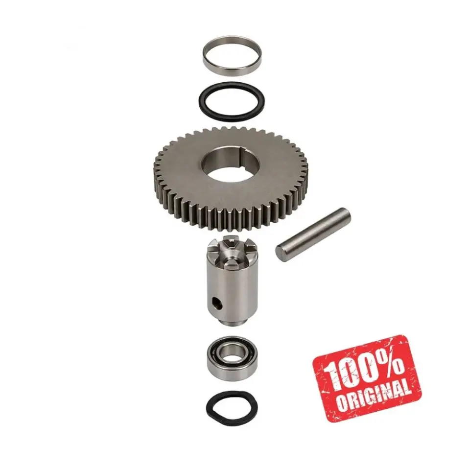 Nice PRXM02 Büyük Dişli (X-Metro Uyumlu)